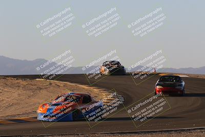 media/Nov-19-2022-Speed Ventures (Sat) [[eb5c8f9508]]/Race Group/Session 4 (Race Set 1)/